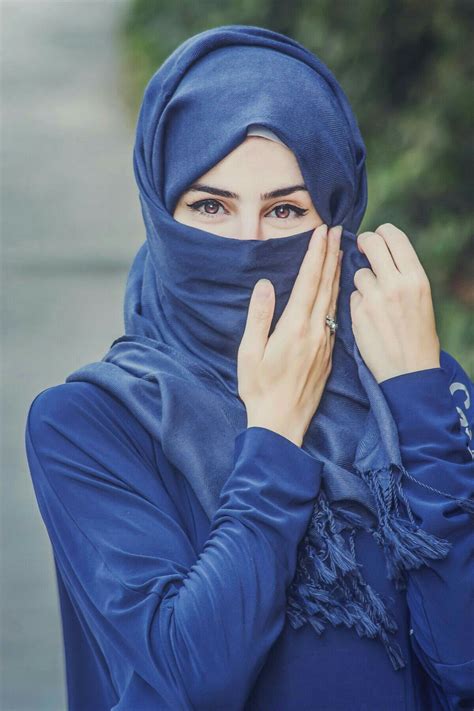 xxx hijab|beautiful hijab Search